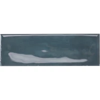 Керамогранит Artisan Blue 5x15 