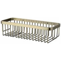 Полка Kaiser KH-5041