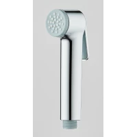 Гигиенический душ Splenka S460.01 хром