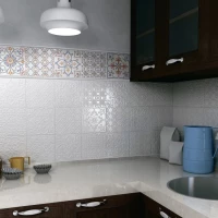 Коллекция плитки Kerama Marazzi Суррей