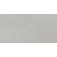 Керамогранит 610010002648 Rinascente Pearl Rect R9 60x120