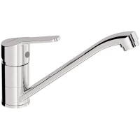 Смеситель для кухни Dorff Norma D1012000