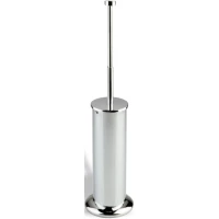 Ёршик Stil Haus Venus VE039(08) напольный, хром