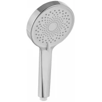 Душевая лейка 125 мм Fashun A012