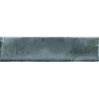 Керамогранит Jazba Turquoise Brillo 6x24,6