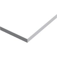 Панель фронтально-торцевая 110x80 см Good Door Essentia ЭЛ00168