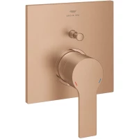 Смеситель для ванны Grohe Allure 19315DL1