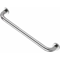 Поручень 43,3 см Fashun A1718