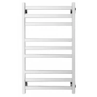 Полотенцесушитель электрический 1070x530 ТЭН левый Secado Корсико 3 4603777475505