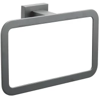 Кольцо для полотенец Shevanik SG5606T