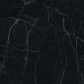 Marvel Black Atlantis 120x120 Matt A20Z