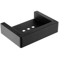 Мыльница AltroBagno Aperto AltroBagnoAperto080705MB