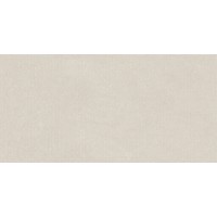 Керамогранит х9999311417 Аттол Опал ПРО Деко Акцентс 60x120