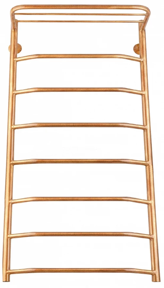 

Полотенцесушитель электрический 1070x432 ТЭН правый Secado Агата 3 4603777462048