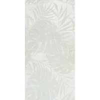 Декор BRICKS 31,5х63 