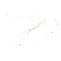 Плитка настенная х9999308130 Энджел бланко сатинированная 40x80