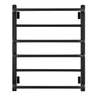 Полотенцесушитель водяной 600x430 Secado Модена 2 4603777482497