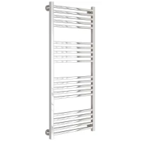 Полотенцесушитель водяной 1200x500 Сунержа Модус Pro 00-0450-1250