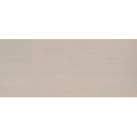 Плитка Atlas Concorde Aplomb Canvas Stripes 50x120 (A6E9)