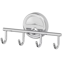 Крючок FBS Ellea ELL 004