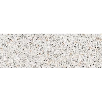 Керамогранит LAMF009796 Terrazzo Bianco Venezia 1000x3000x5.6