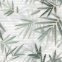 Панно Bamboo VT\A664\2x\48000R глянцевый 80x80