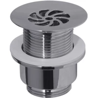 Выпуск без перелива Migliore Ricambi 17950