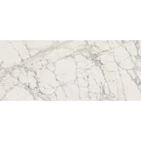 Керамогранит 757736 PRexious Mountain Treasure Glossy Ret 6mm 120x280