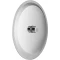 Душевая кабина 120x90x210 см River DUNAY 120/90/24 R MT Душевая кабина 120x90x210 см River DUNAY 120/90/24 R MT - 5