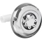 Душевая кабина 120x90x210 см River DUNAY 120/90/24 R MT Душевая кабина 120x90x210 см River DUNAY 120/90/24 R MT - 16