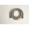 Душевая кабина 120x90x210 см River DUNAY 120/90/24 R MT Душевая кабина 120x90x210 см River DUNAY 120/90/24 R MT - 19