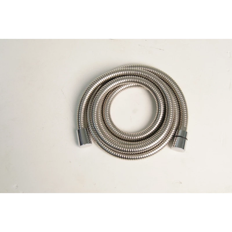 Душевая кабина 120x90x210 см River DUNAY 120/90/24 R MT Душевая кабина 120x90x210 см River DUNAY 120/90/24 R MT