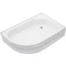Душевая кабина 120x90x210 см River DUNAY 120/90/24 R MT Душевая кабина 120x90x210 см River DUNAY 120/90/24 R MT - 20