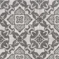 Керамогранит Versailles Colonial 20x20