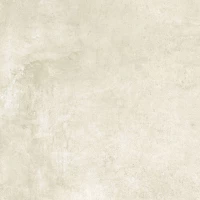 Керамогранит GROUND ARENA 60x60