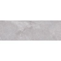 Плитка R0000289 Iconic Grey 30x90