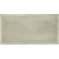 Плитка Plus Khaki 7,5x15