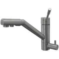 Смеситель Seaman Eco Venice SSN-1709