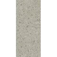 Керамогранит Atlas Concorde Boost Mix Pearl 120x278 (A8Y8)