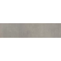 Подступенок SG640120R/4 Гварди серый светлый матовый обрезной 60x14,5