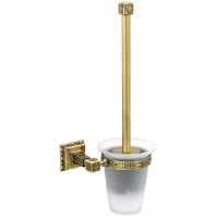 Ёршик Milacio Alicante MC.919.BR