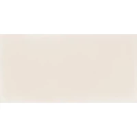 Плитка Sonora Ivory Brillo 7,5x15