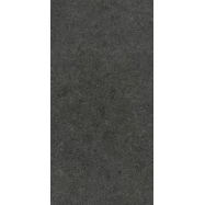 Керамогранит A6RB Boost Stone Tarmac 60x120