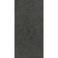 Керамогранит Atlas Concorde Boost Stone Tarmac 60x120 A6RB