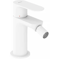 Смеситель для биде без донного клапана Ravak Eleganta EL 056.10WV X070258