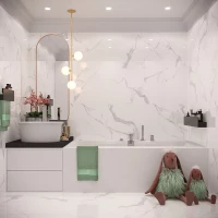 Коллекция плитки Infinity Ceramica Velo