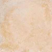 Керамогранит Geotiles TERRACOTTA SIENA 45х45