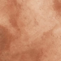 Керамогранит 1869 Montana Terracota 100x100