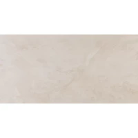 Керамогранит 017.869.0007.11182 Fiume Beige Rect. 60x120