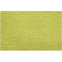 Коврик IDDIS Leaf 610M580I12